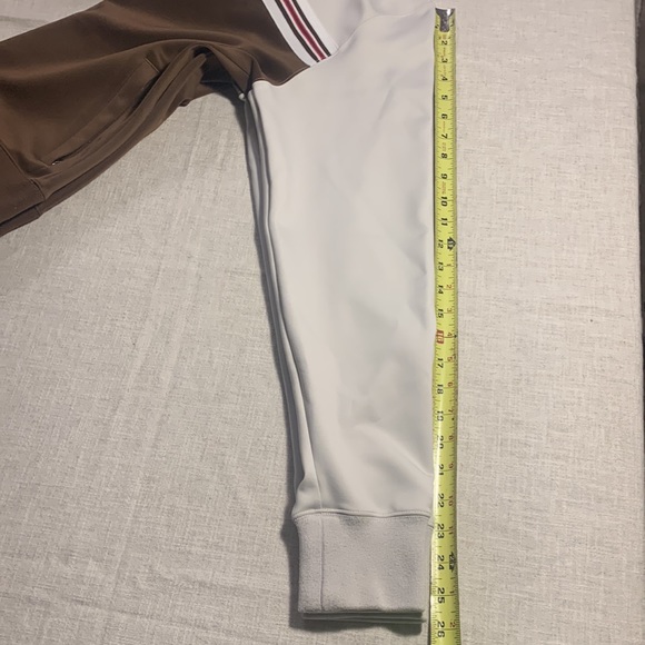 THE NORTH FACE A5 SERIES - Women’s jacket - Picture 12 of 13